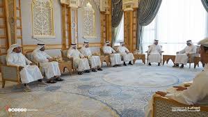 التعاون الإماراتي القطري في قطاع النقل يتقدّم