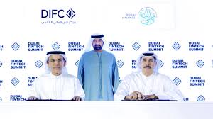 استراتيجية دبي اللانقدية