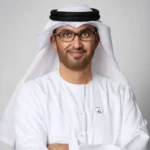 ثورة الطاقة والذكاء الاصطناعي: خارطة طريق إماراتية نحو المستقبل