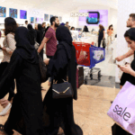 مفاجآت صيف دبي 2025 تنطلق بثلاث تجارب تسوّق جديدة