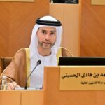 تحديات التأمين على المركبات الكهربائية
