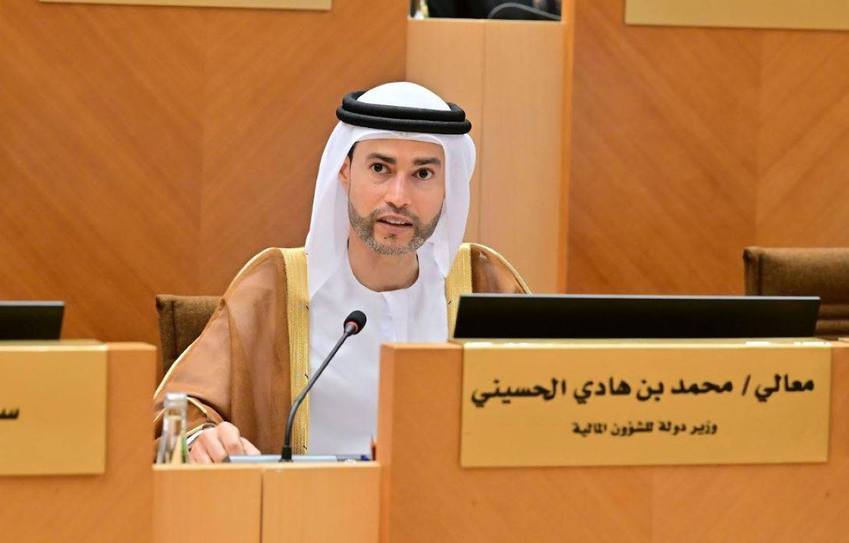 تحديات التأمين على المركبات الكهربائية