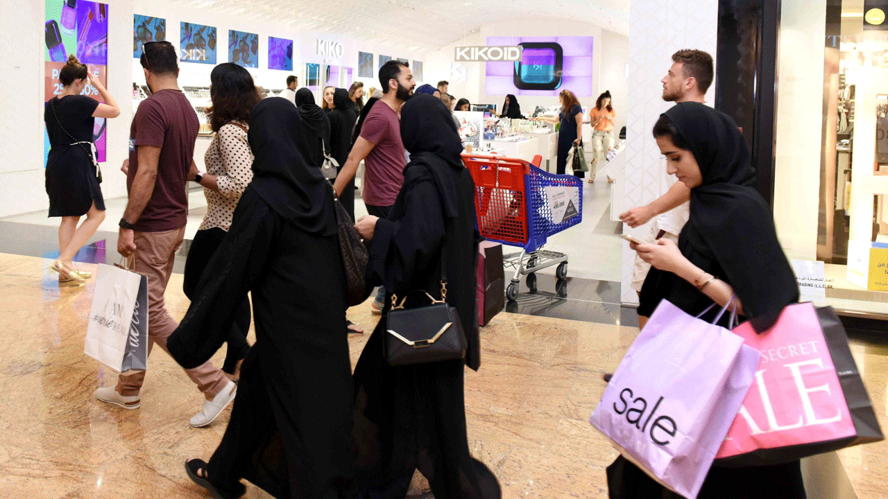 مفاجآت صيف دبي 2025 تنطلق بثلاث تجارب تسوّق جديدة